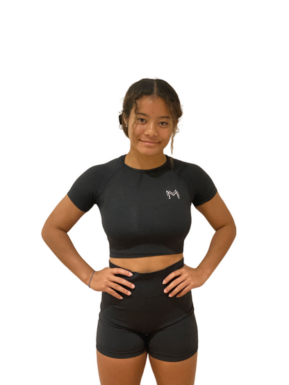 Women's Active Set 1