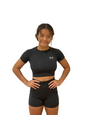 Women's Active Set 1