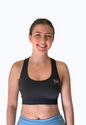 Active Set Sports Bra