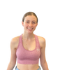 Active Set Sports Bra