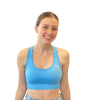 Active Set Sports Bra