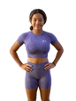 Women's Active Set 1