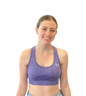 Active Set Sports Bra